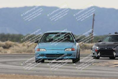 media/Jan-03-2026-SCCA SD (Sat) [[c9b9d14034]]/3-Intermediate 2 Group/Session 2 (Turn 16)/